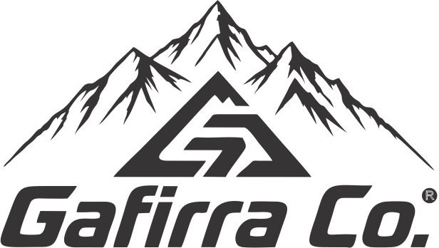 gafirra.com