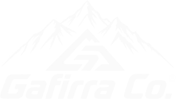 gafirra.com