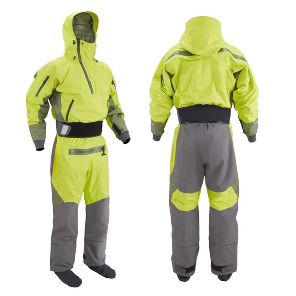 suit 4