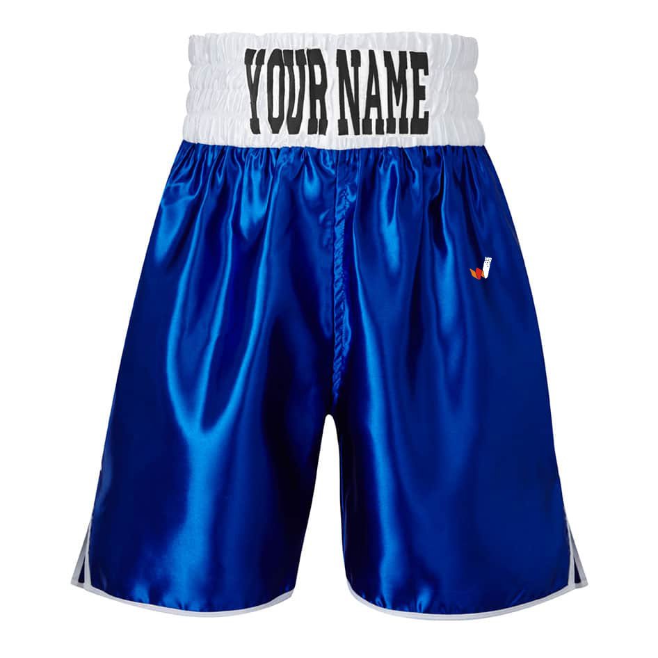 Boxing-Shorts2.jpg