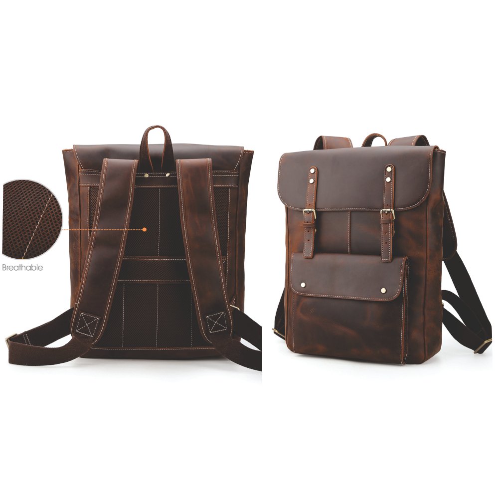 IMG-20260927-WA0112