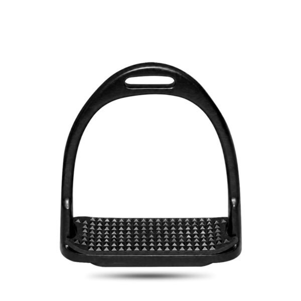 Stirrup - ART # GC - 101