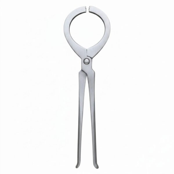 Farrier Tools - ART # GC - 102