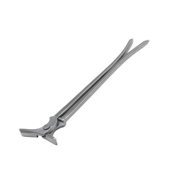 Farrier Tools - ART # GC - 105