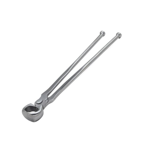 Farrier Tools - ART # GC - 106