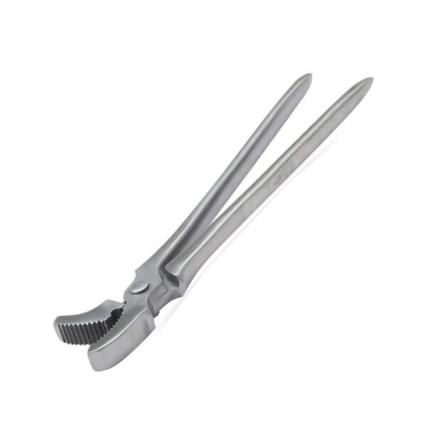 Farrier Tools - ART # GC - 107