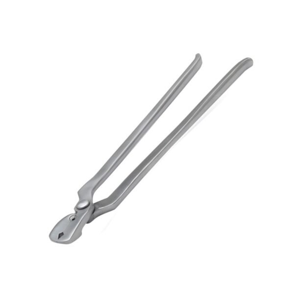 Farrier Tools - ART # GC - 108