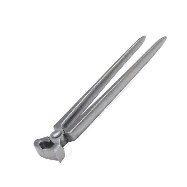 Farrier Tools - ART # GC - 109