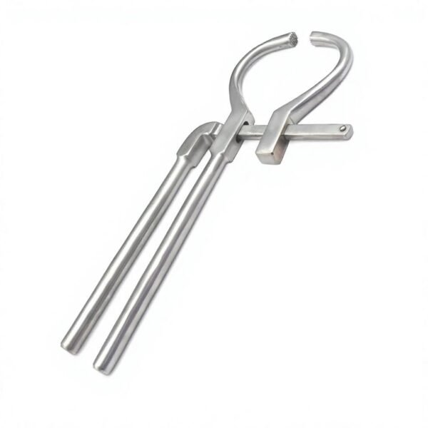 Farrier Tools - ART # GC - 110