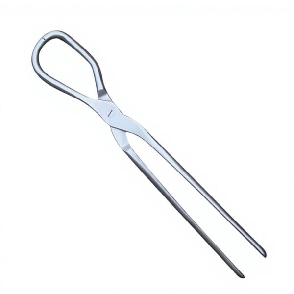 Farrier Tools - ART # GC - 111
