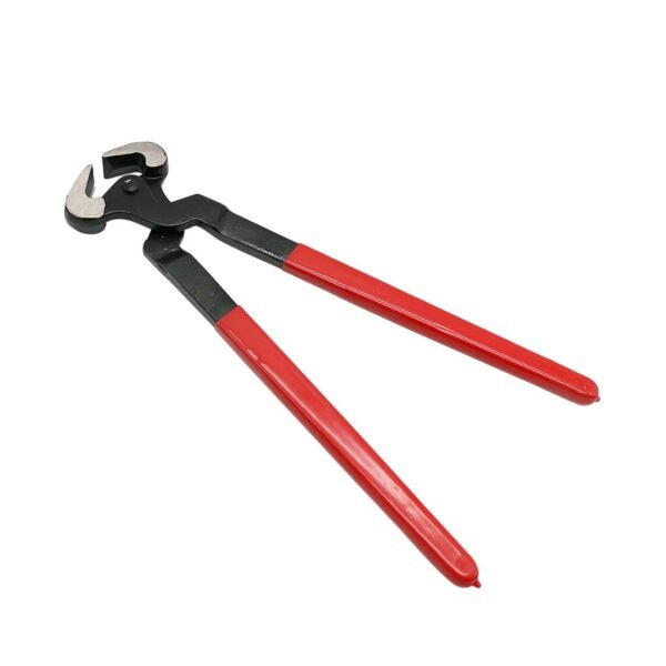 Farrier Tools - ART # GC - 112
