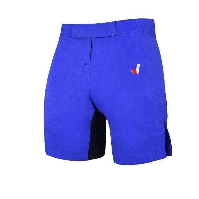 MMA-Shorts9.jpg