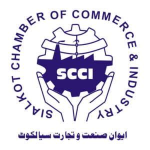 SCCI-NEW-300x300-1 (1)