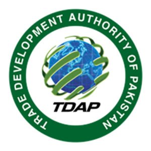 TDAP-NEW-300x300-1