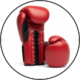 boxing g