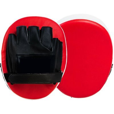 Focus Pads  ART # GC – 105