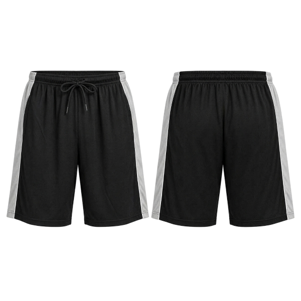 Men Shorts – ART # GC – 111