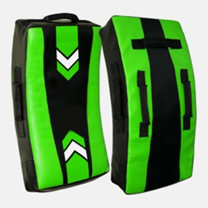 Kick Shields – ART # GC – 103