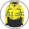 safety j