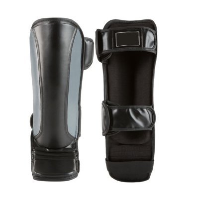 Shin Guards ART # GC – 101