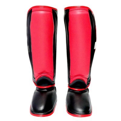 Shin Guards ART # GC – 105