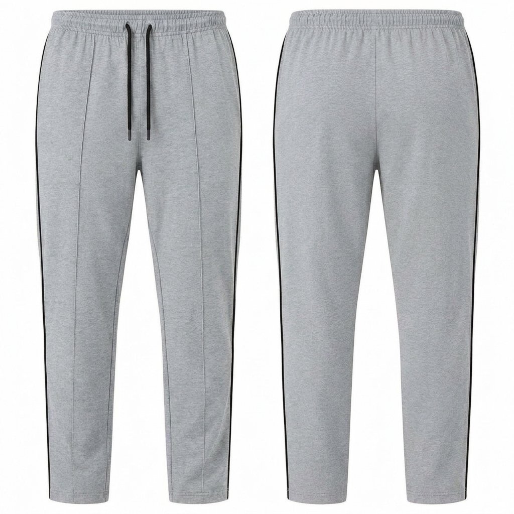 trouser 1 (1)