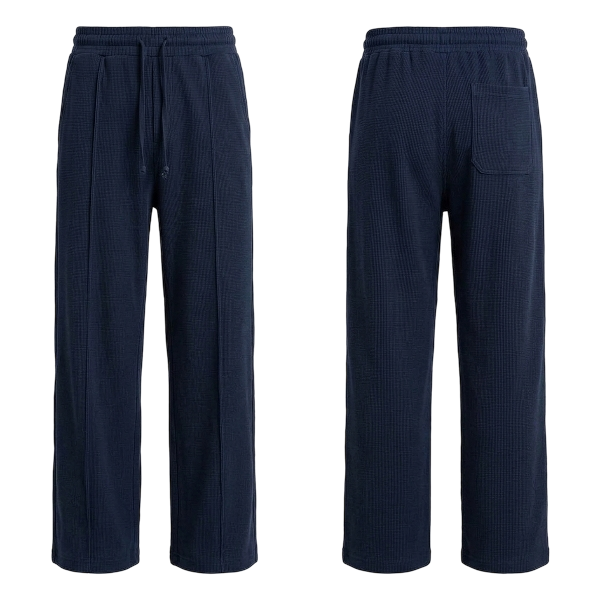 Trousers – ART # GC – 106
