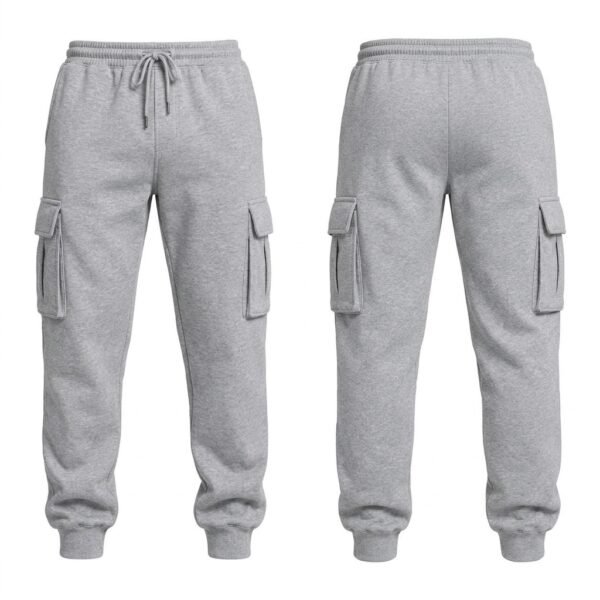 Trousers – ART # GC – 107