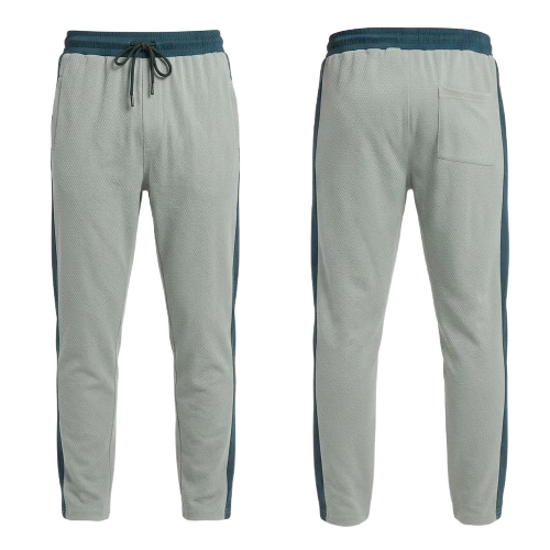 Trousers – ART # GC – 108