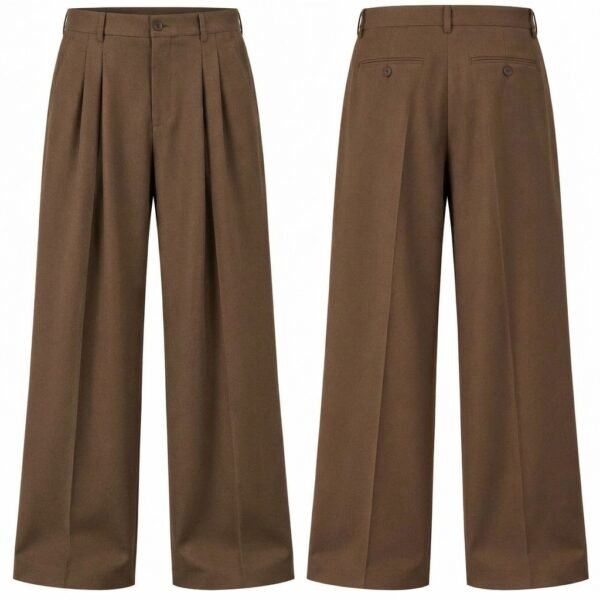 Trousers – ART # GC – 109