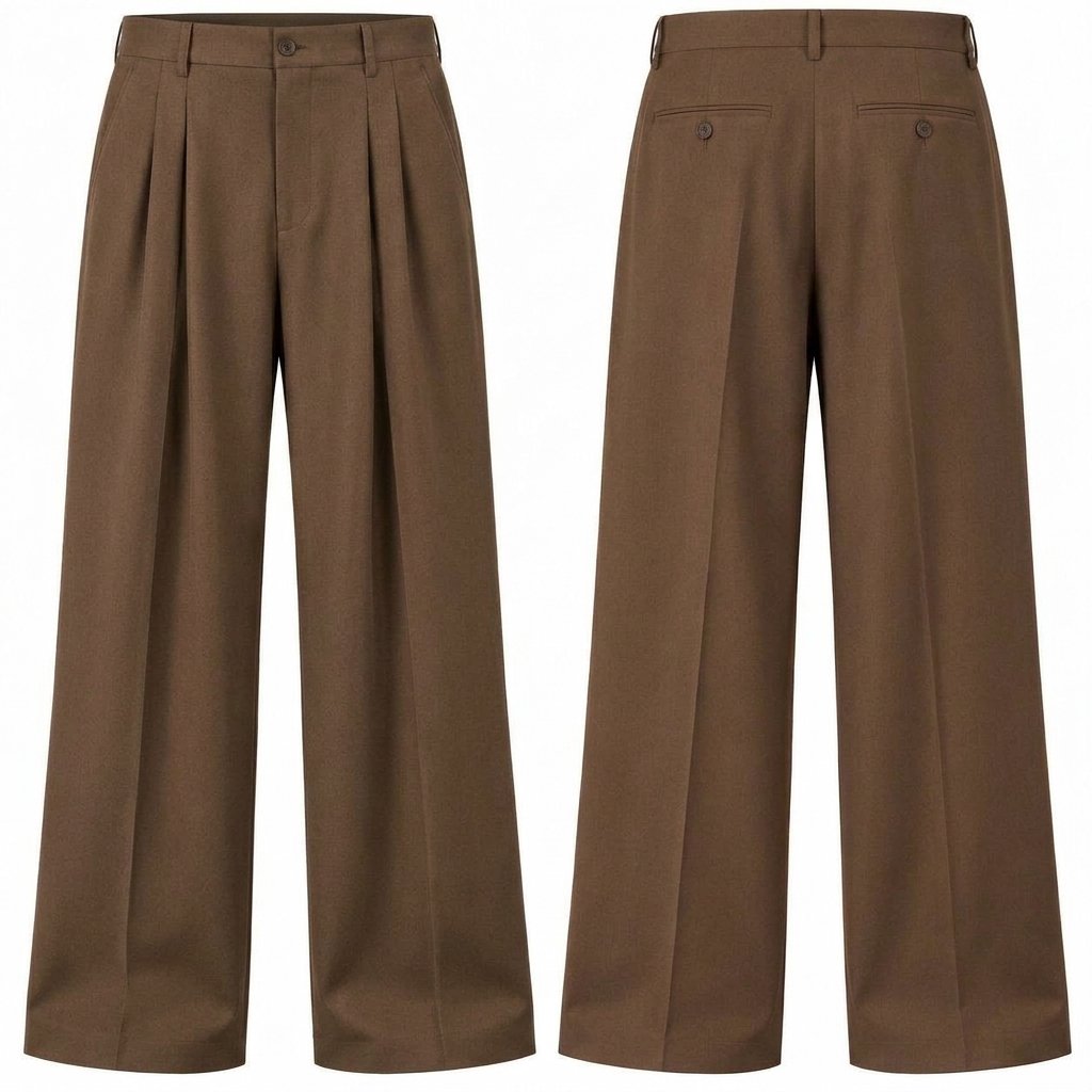 trouser 1 (5)