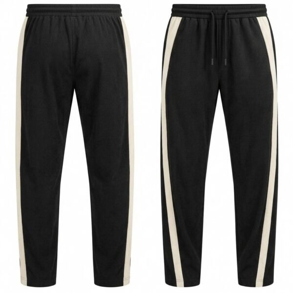 Trousers – ART # GC – 110
