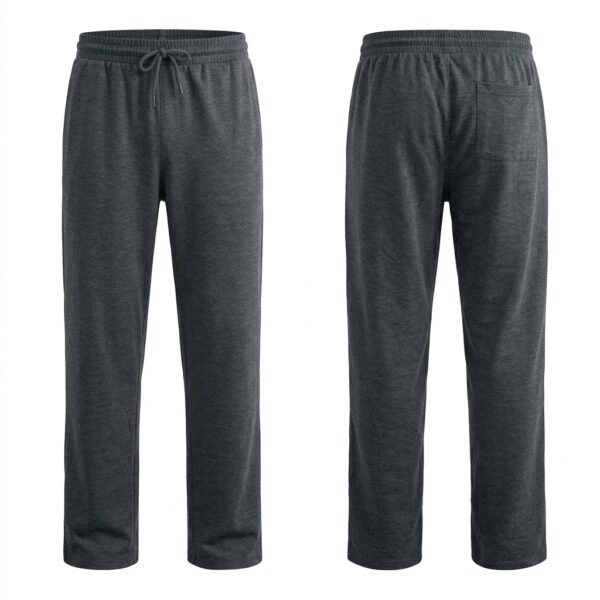 Trousers – ART # GC – 111
